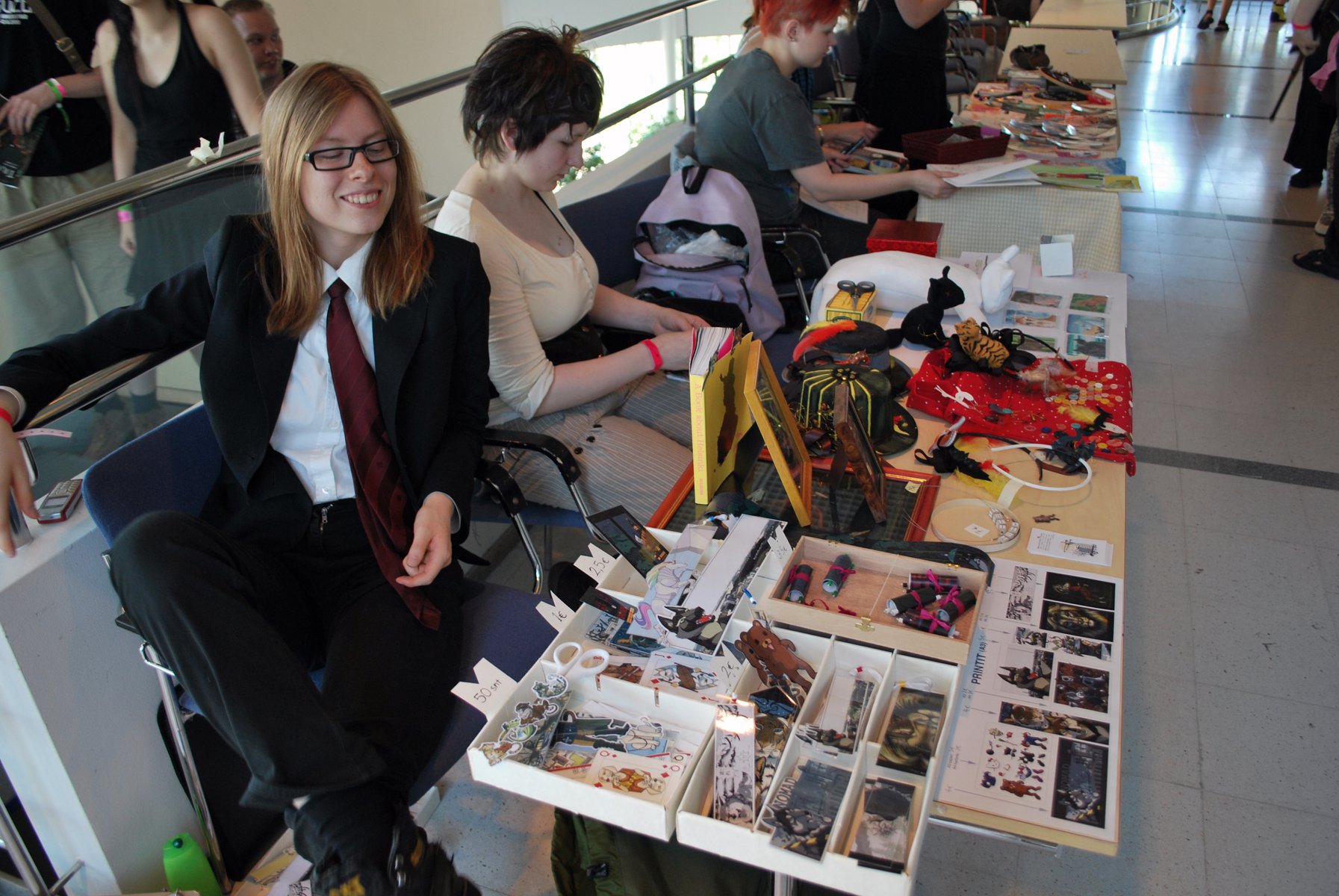 0338
