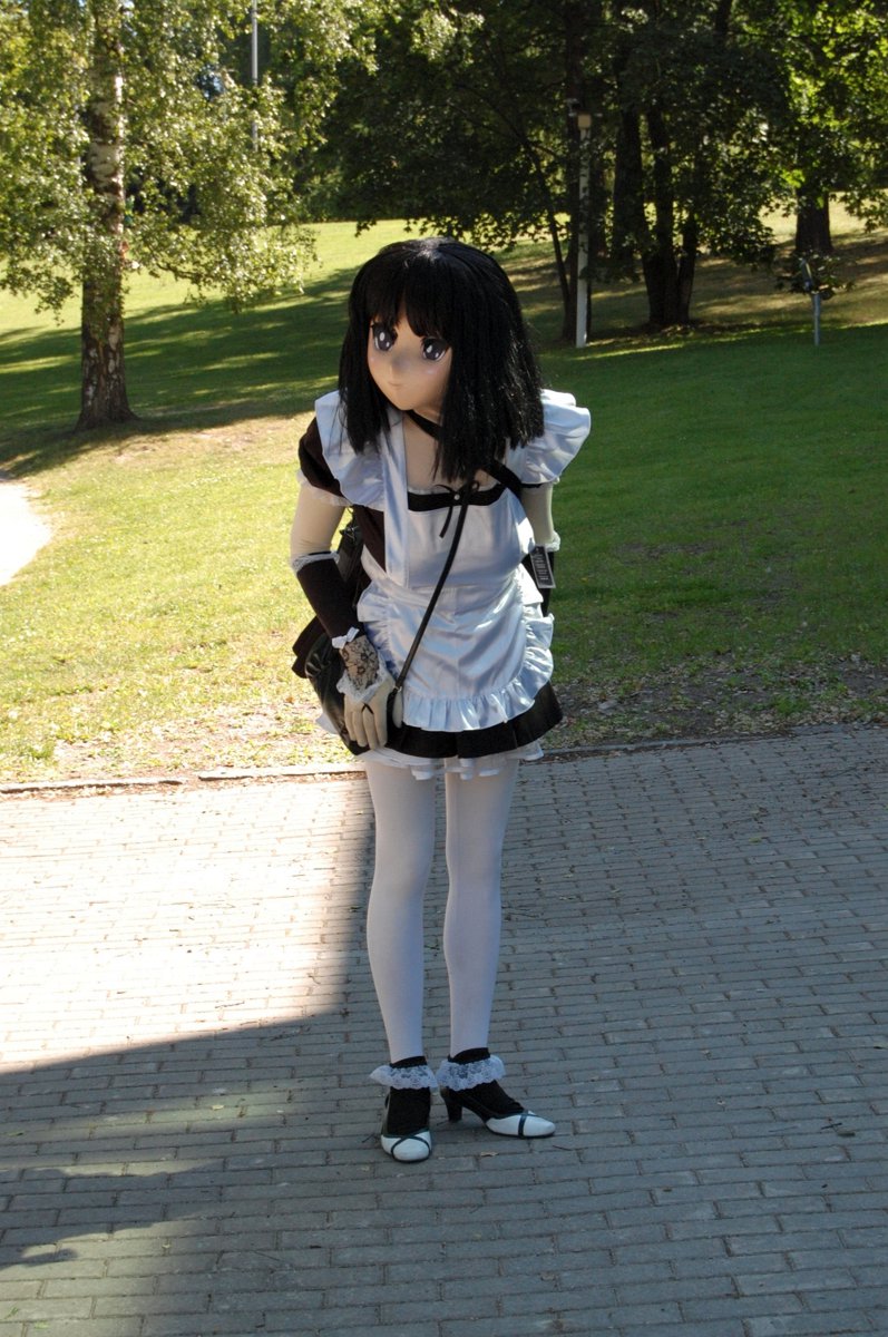 0492