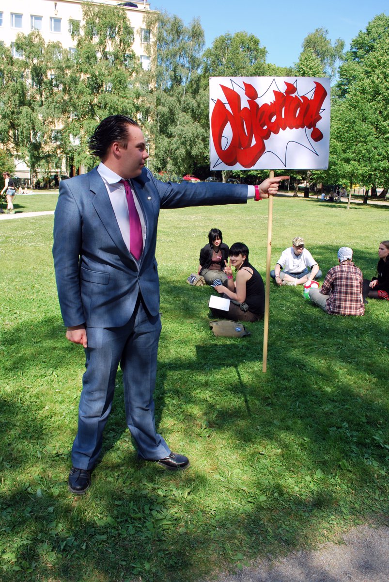 0255