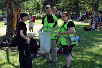 0318
