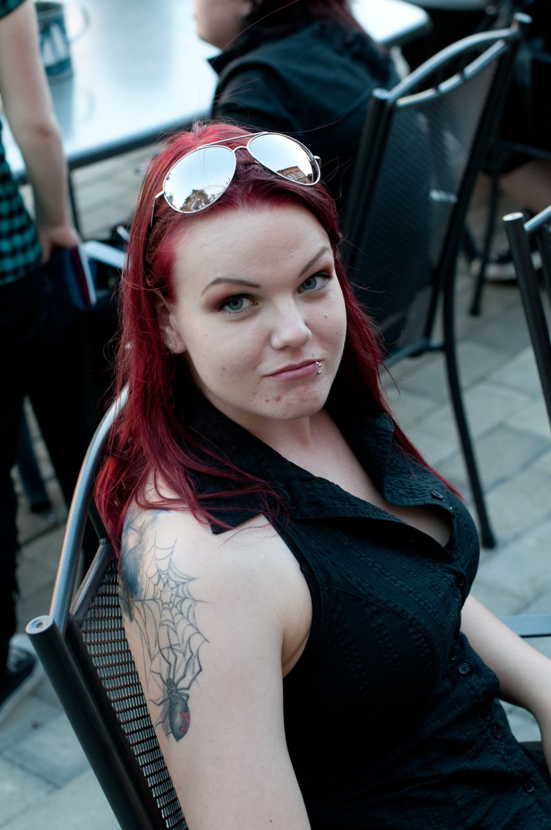 _DSC2614