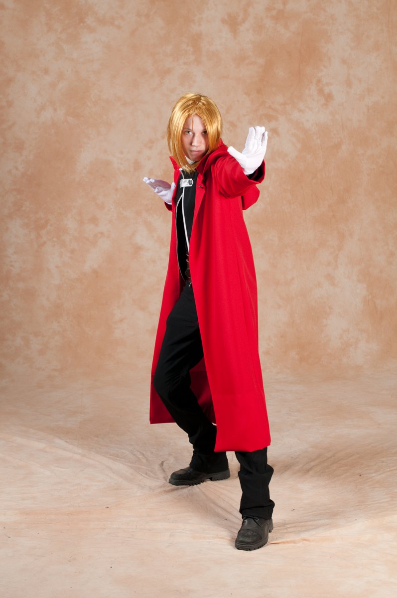 _DSC2360