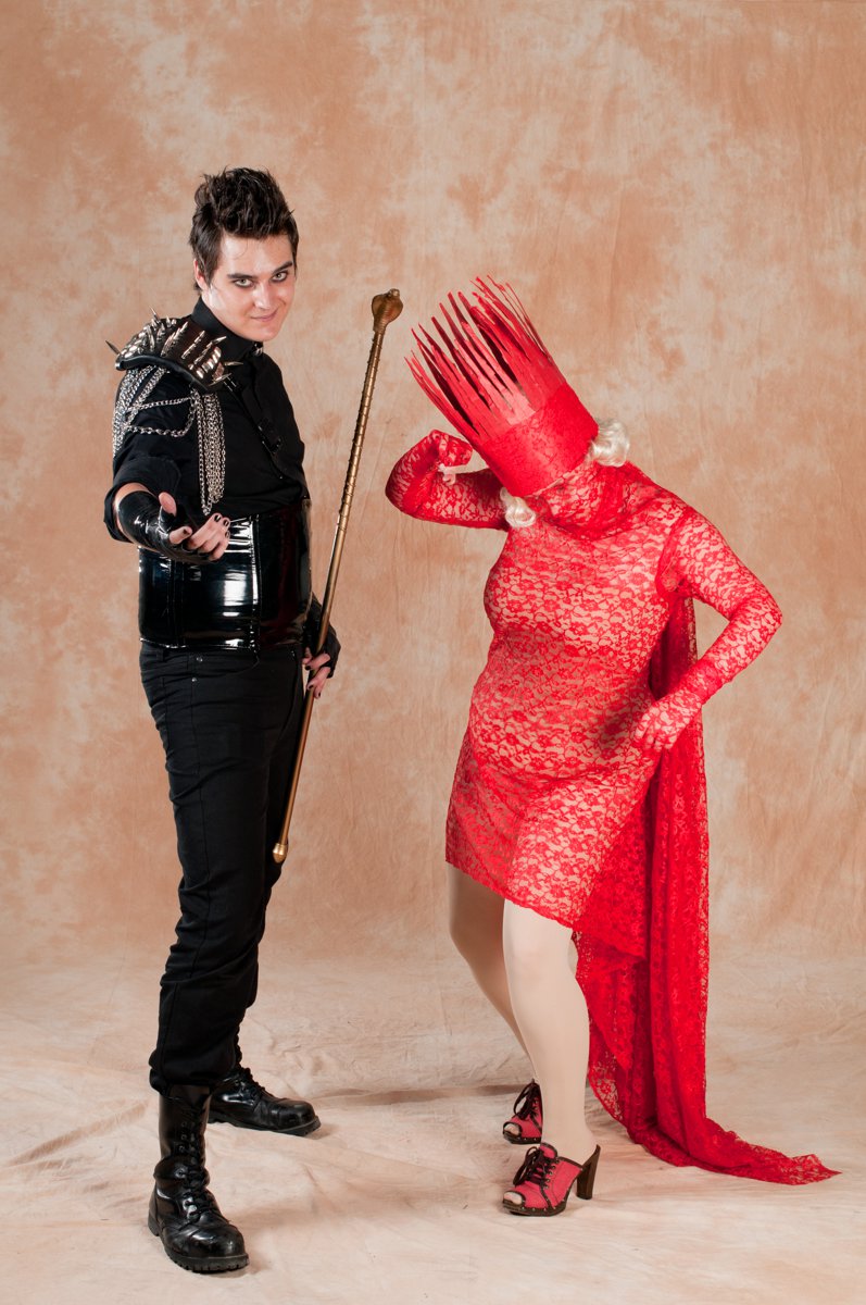 _DSC2424