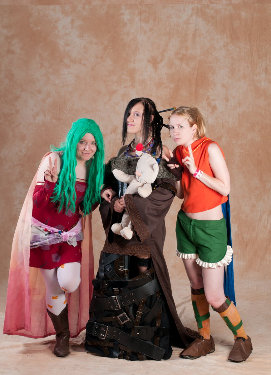 _DSC2859