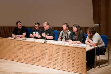 _DSC2262