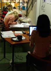 SAM_2853