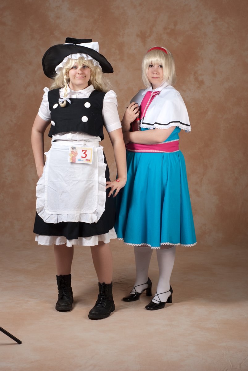 03-1