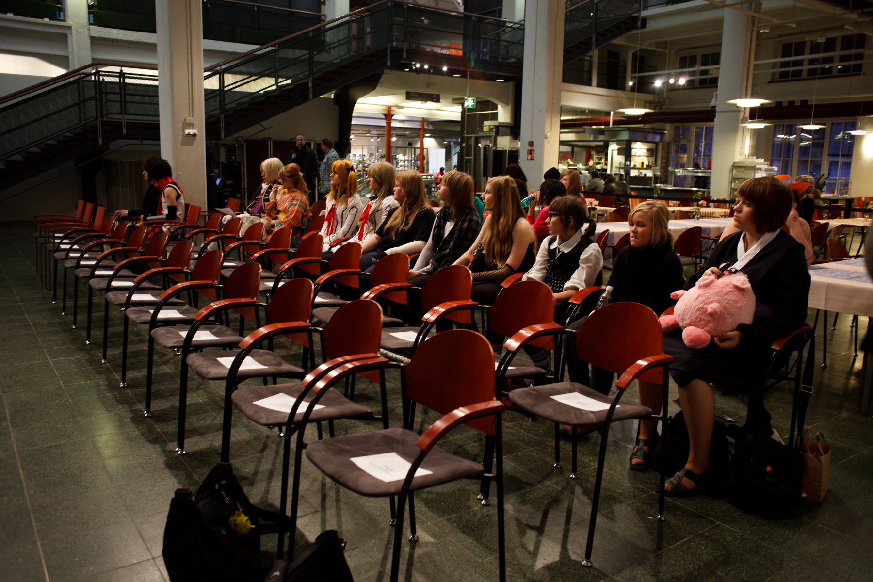 vapriikki-13