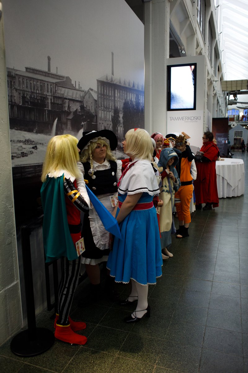 vapriikki-14
