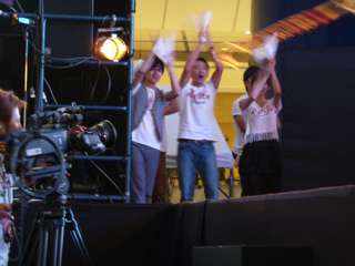 P1010501
