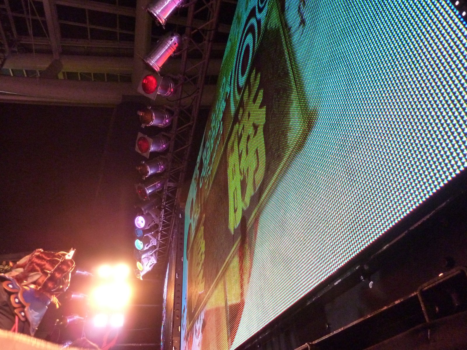 P1010581