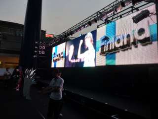 P1010307
