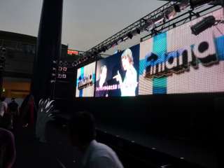 P1010308