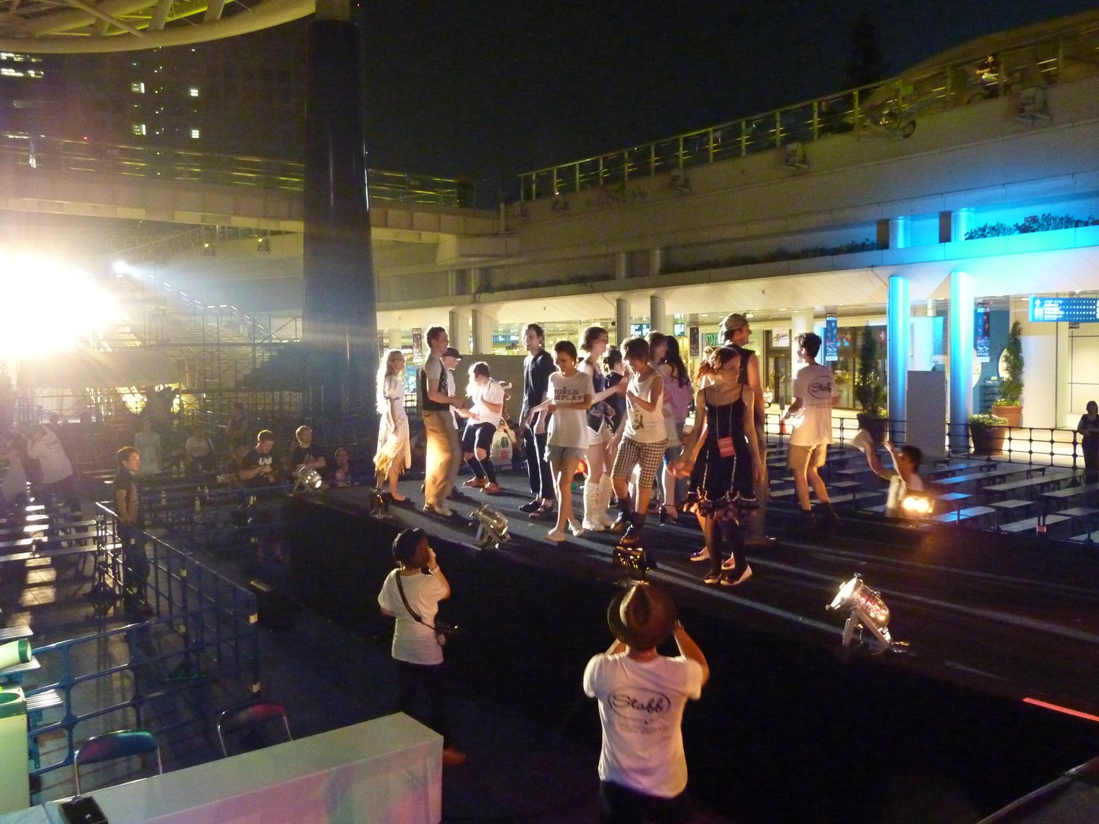 P1010338