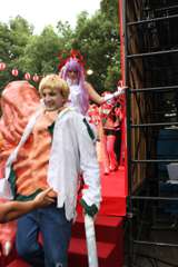 IMG_0085