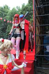 IMG_0089