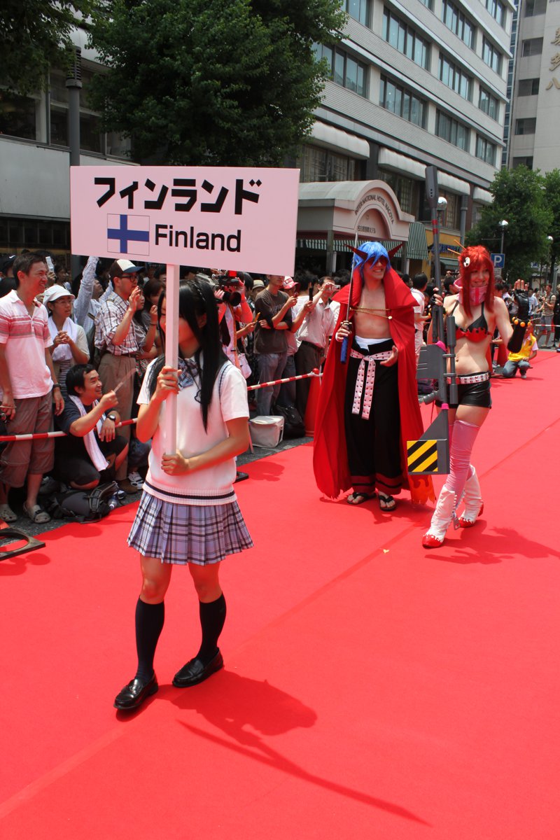 IMG_9804