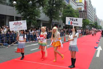 IMG_9835