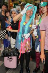 IMG_9952