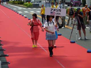 P1010102