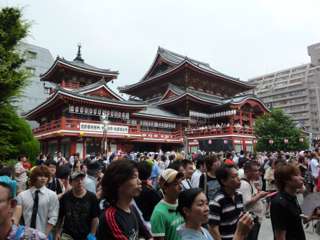 P1010256