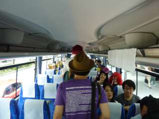P1000781