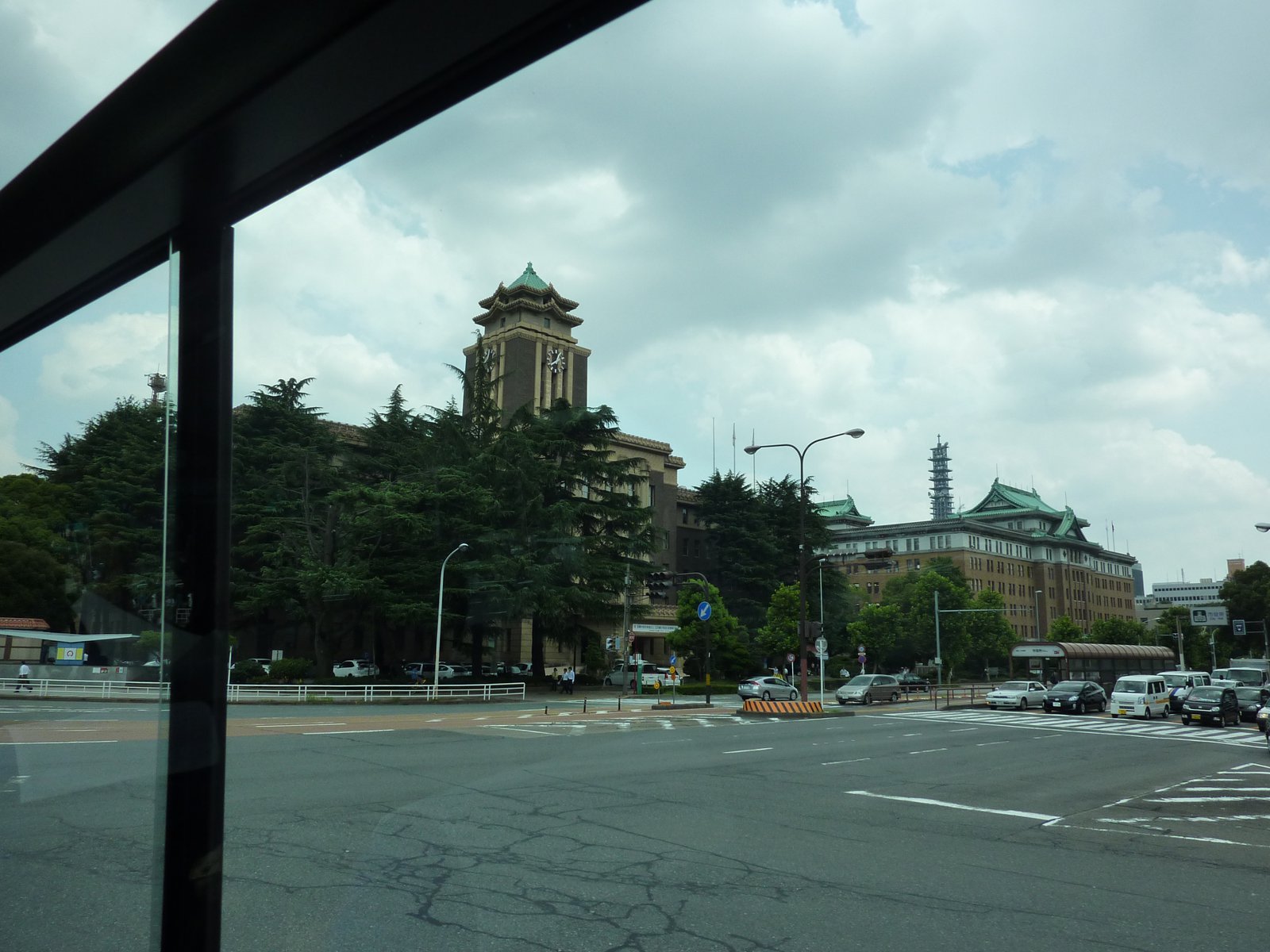 P1000793
