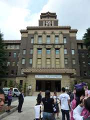 P1000794