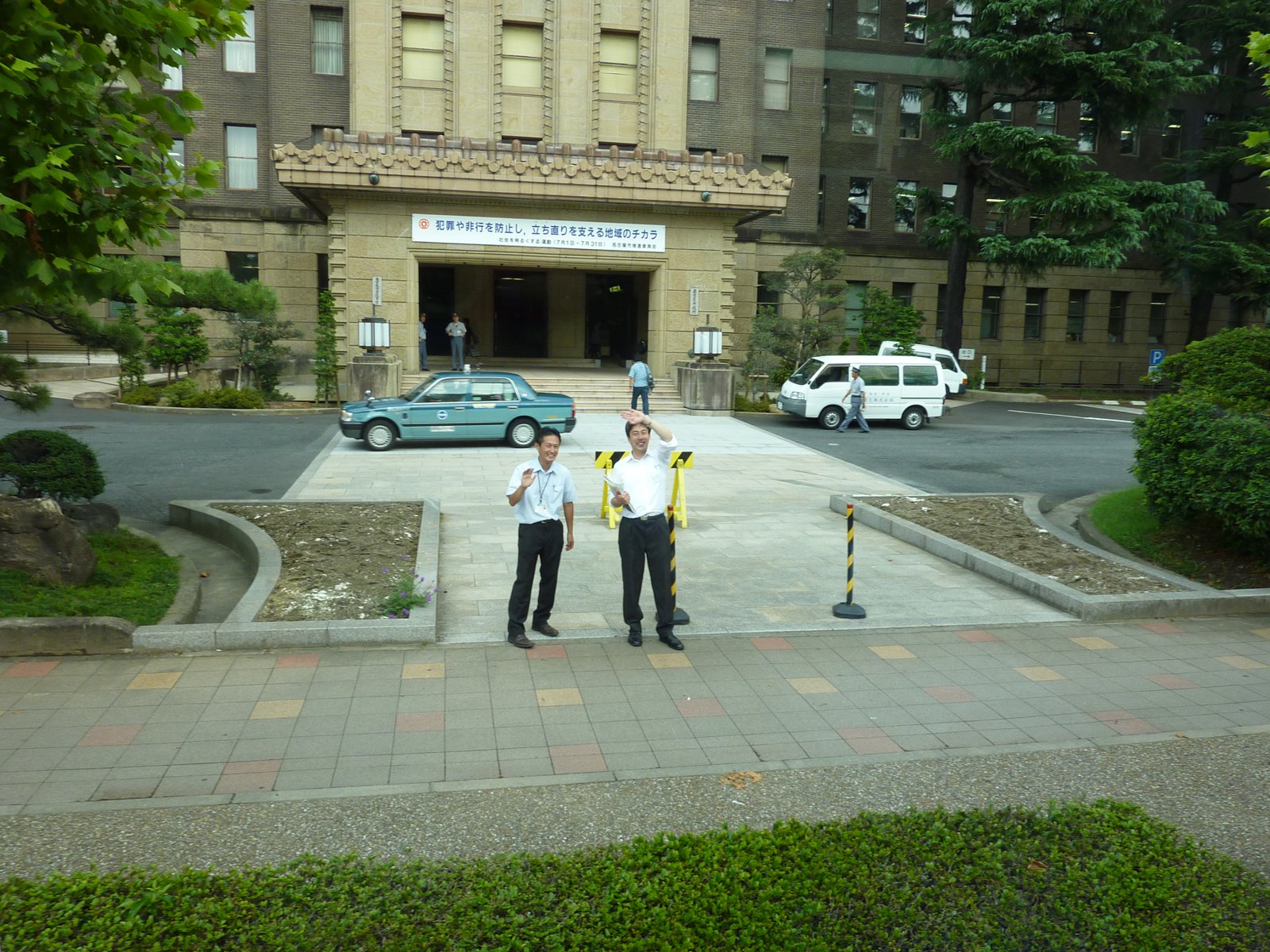 P1000844