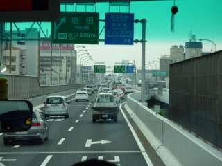 P1000886