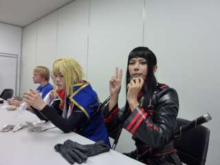 P1000892