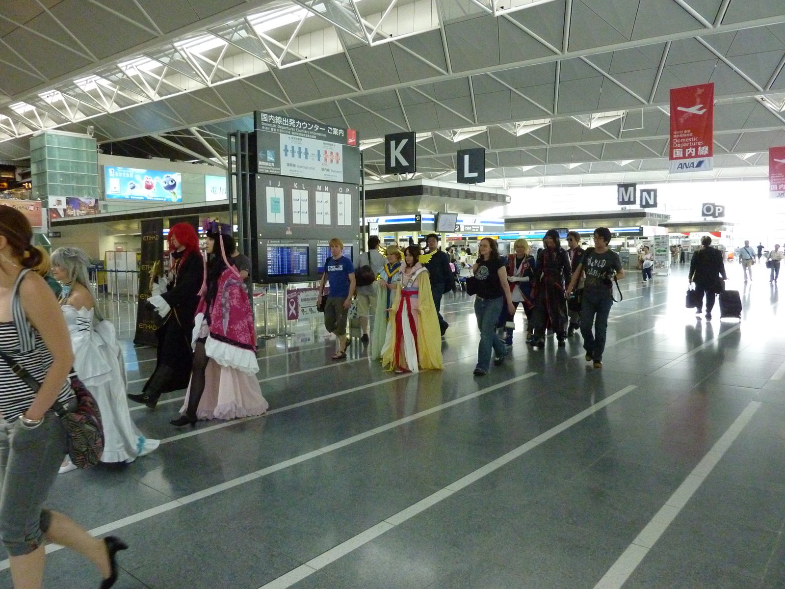P1000920