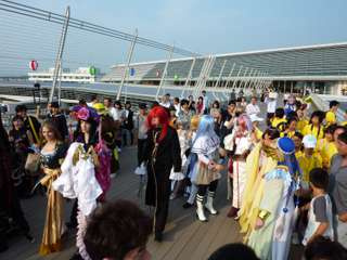 P1000967