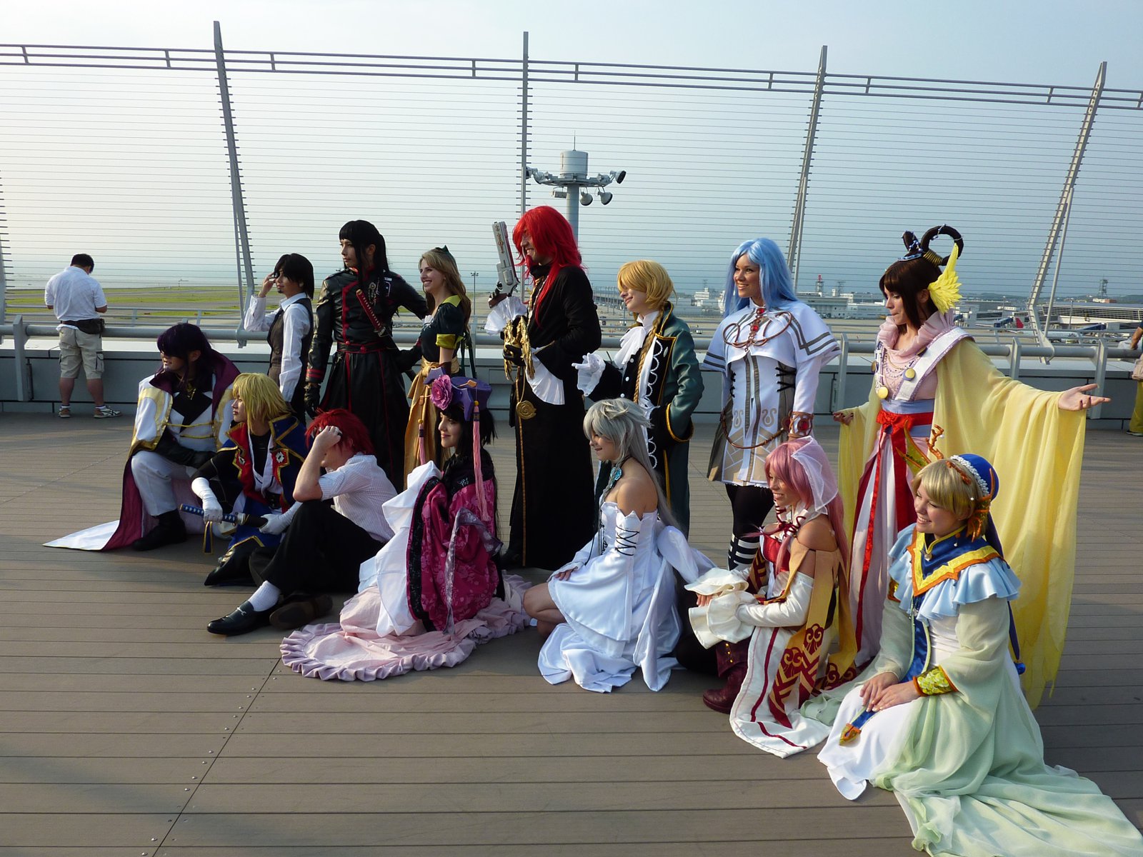 P1000979