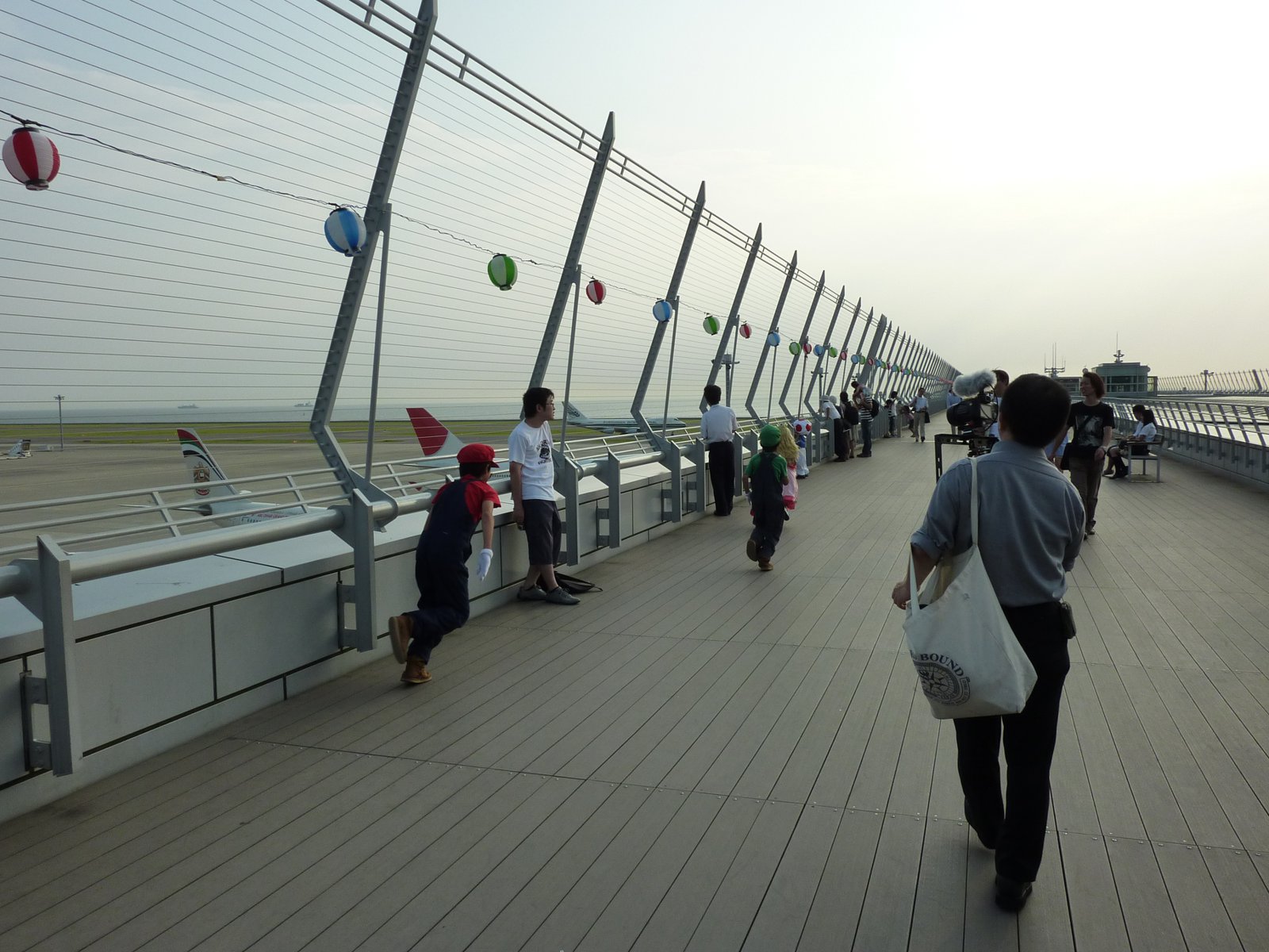 P1000984
