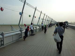 P1000984