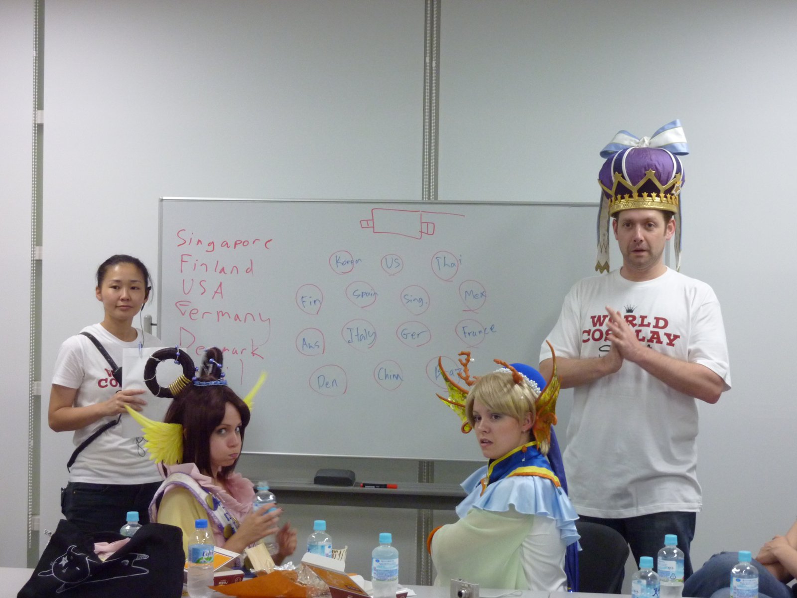 P1010017