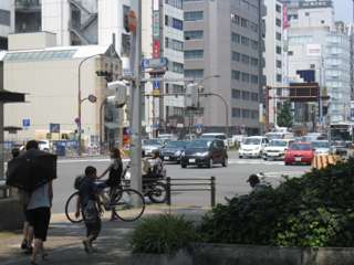IMG_7788