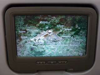 P1000121