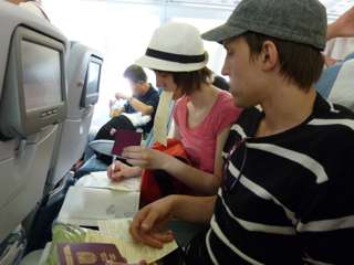 P1000136