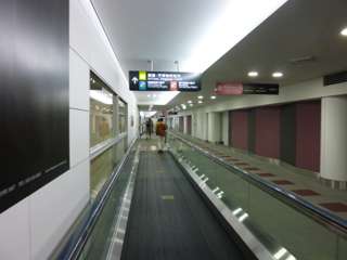 P1000138