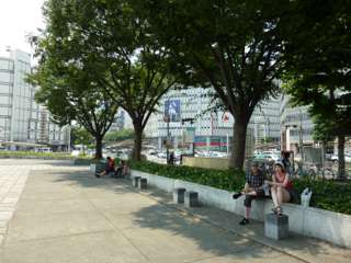 P1000157