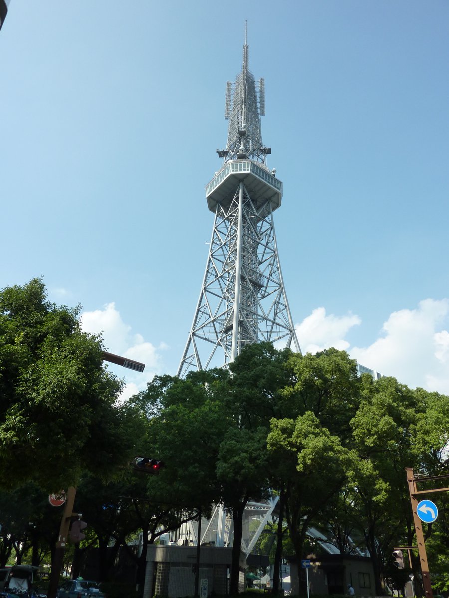 P1000165