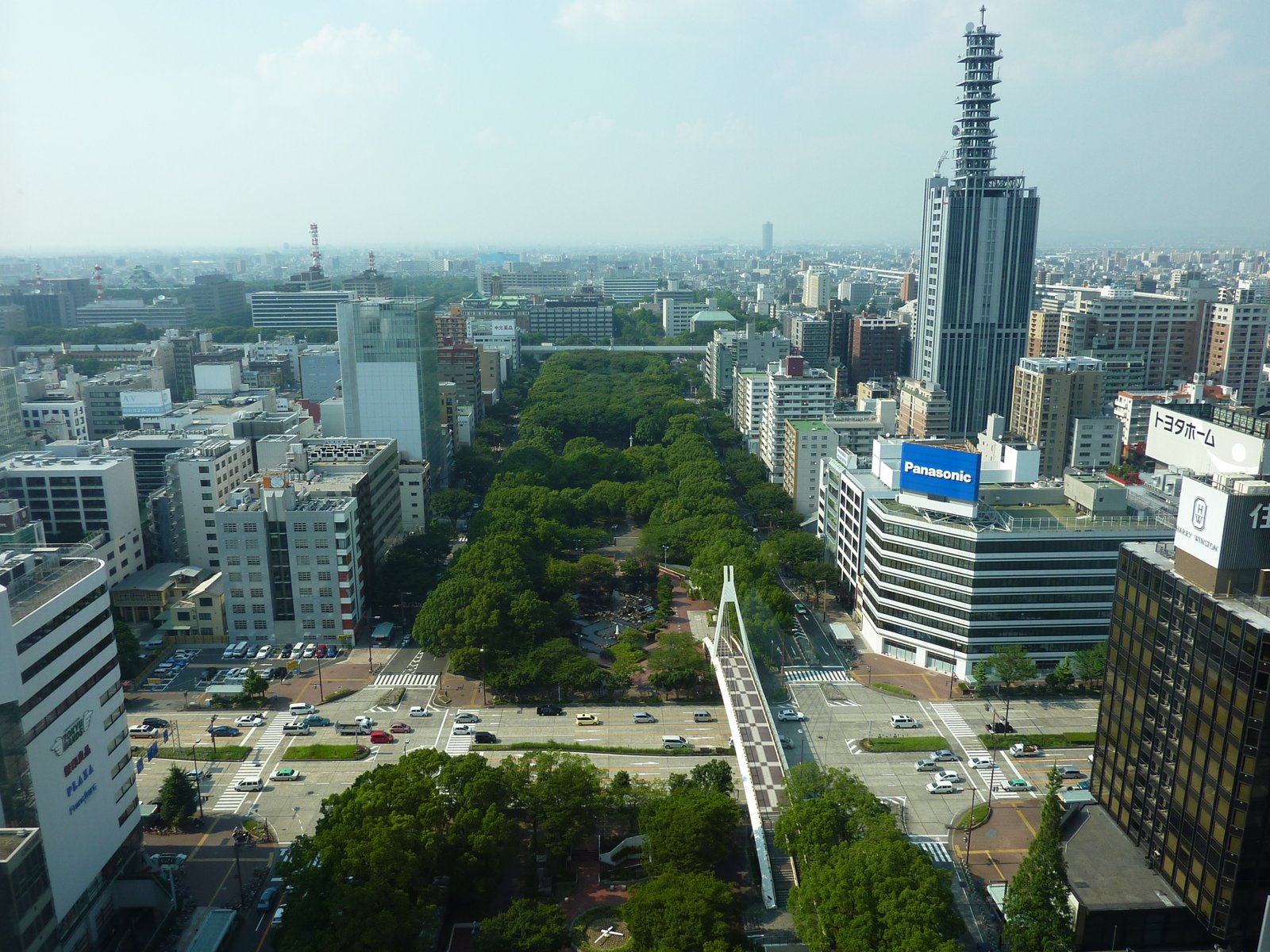 P1000175