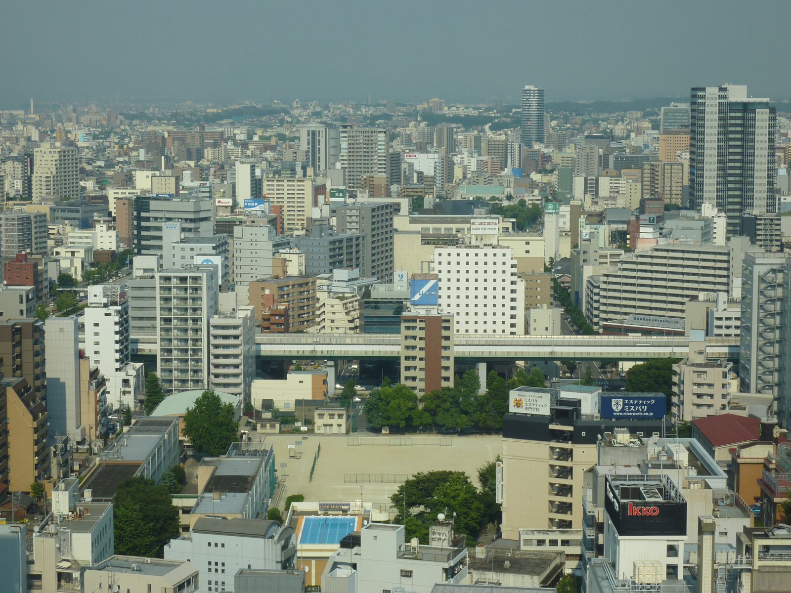 P1000177