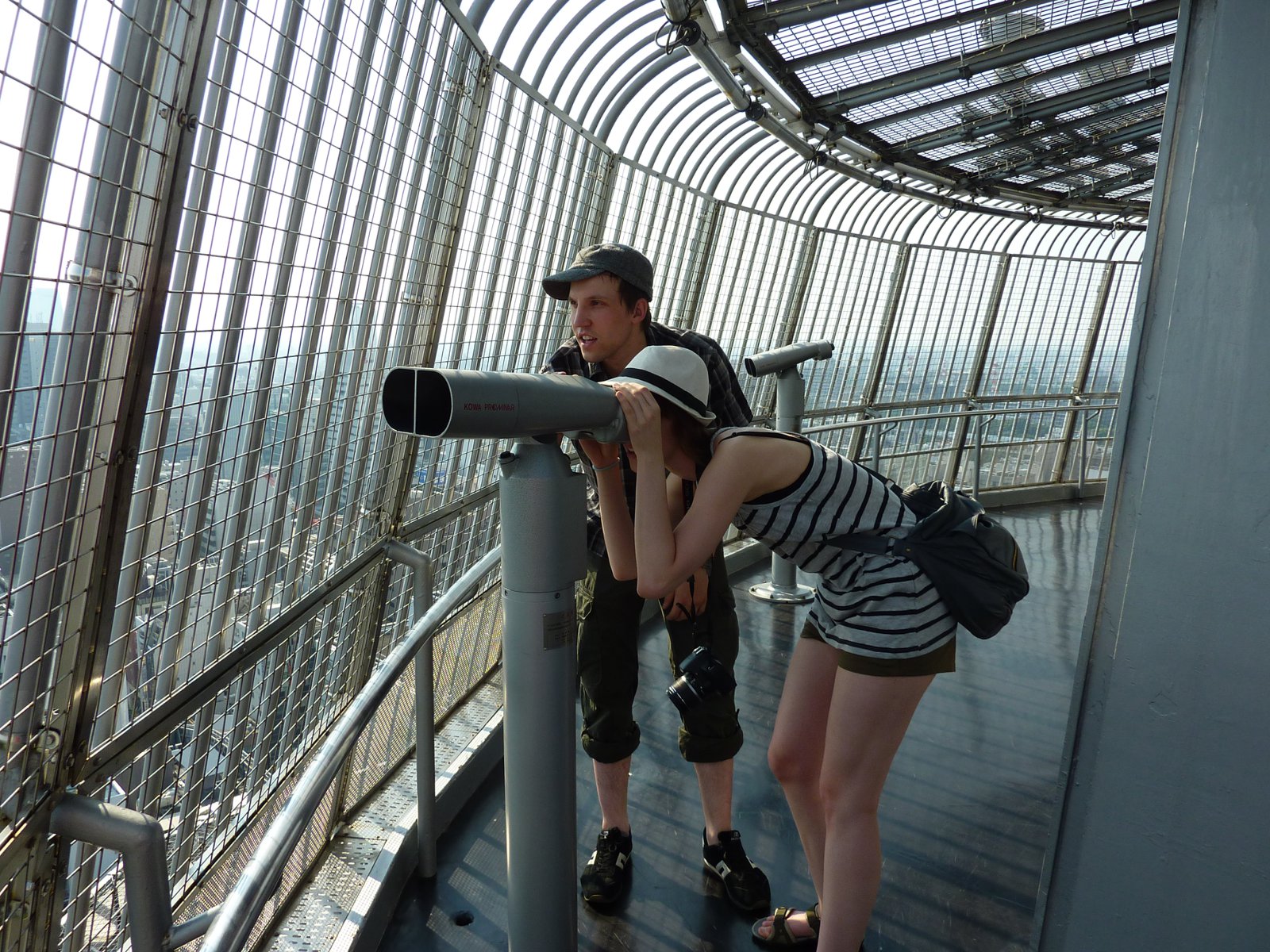 P1000181