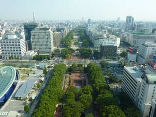 P1000185