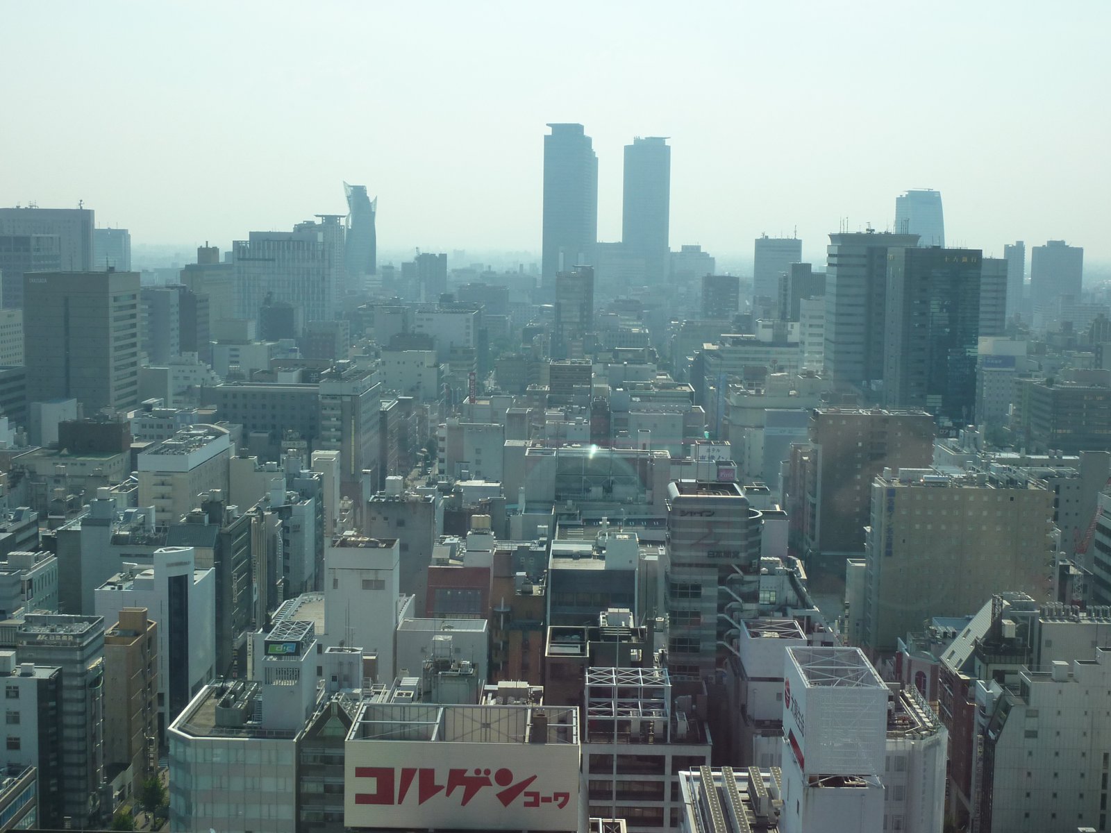 P1000186