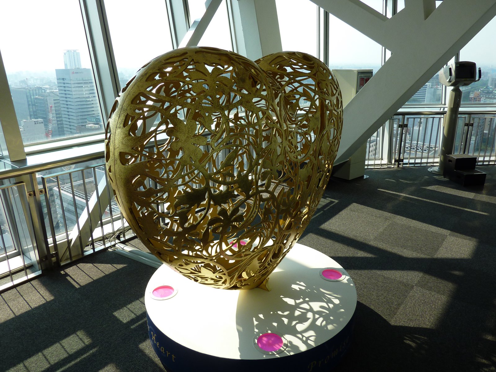 P1000187