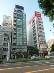 P1000213